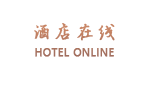 昆山豪狮度假村